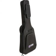On-Stage GB-4770 Series Deluxe Classical Guitar Gig Bag