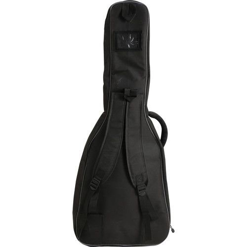  On-Stage GB-4770 Series Deluxe Classical Guitar Gig Bag