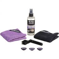 On-Stage GK7000 Universal Guitar Care Kit