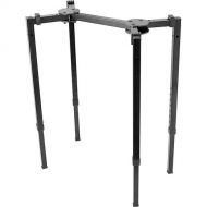 On-Stage WS8540 - Heavy-Duty T-Stand