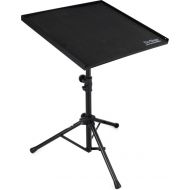 On-Stage DPT5500B Percussion Table