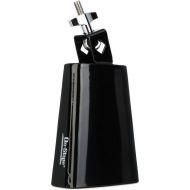 On-Stage HPCB2500 Steel Mountable Cowbell - 5-inch