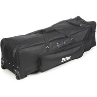 On-Stage DHB6000 Drum Hardware Bag