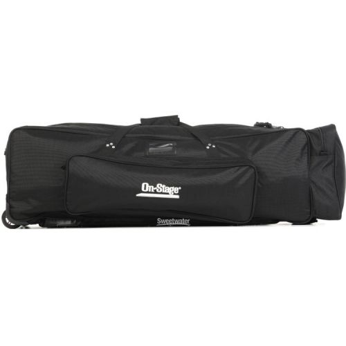  On-Stage DHB6000 Drum Hardware Bag