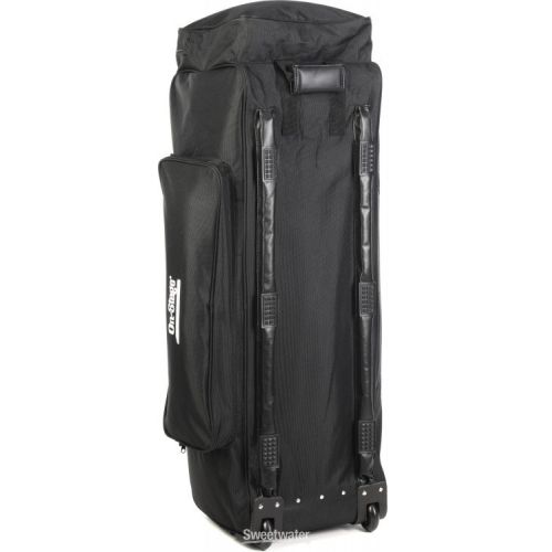  On-Stage DHB6000 Drum Hardware Bag