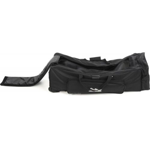  On-Stage DHB6000 Drum Hardware Bag