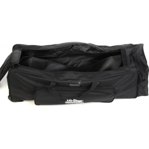  On-Stage DHB6000 Drum Hardware Bag