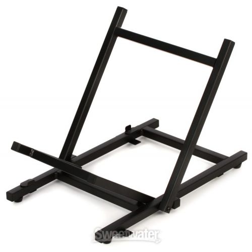  On-Stage RS4000 Small Folding Amp Stand