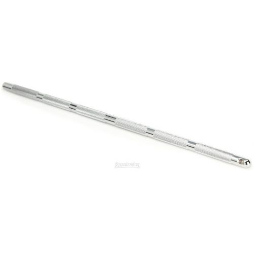  On-Stage PRS1010 Steel Percussion Rod