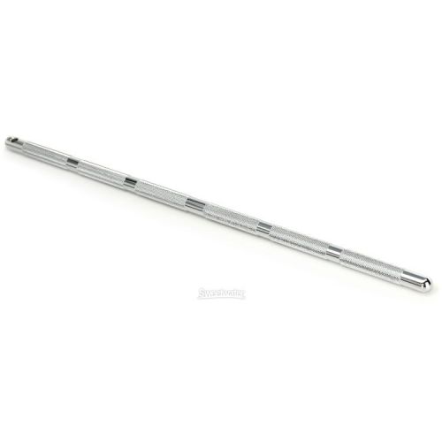  On-Stage PRS1010 Steel Percussion Rod