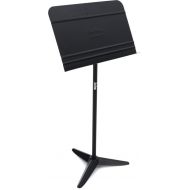 On-Stage SM7711 Orchestra Music Stand