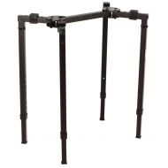 On-Stage WS8540 Heavy-Duty Medium-format T-Stand