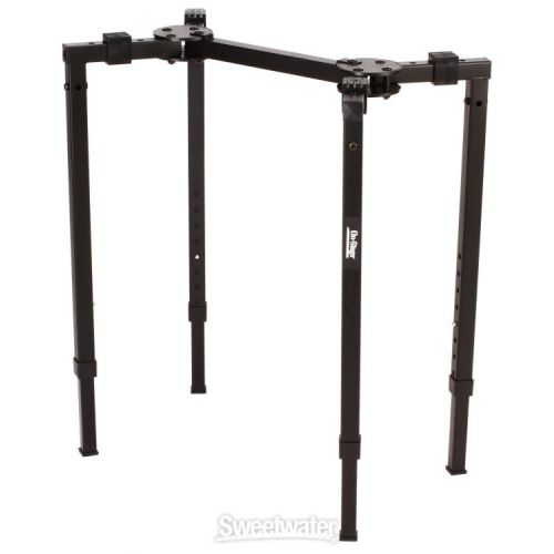  On-Stage WS8540 Heavy-Duty Medium-format T-Stand