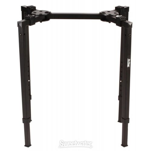 On-Stage WS8540 Heavy-Duty Medium-format T-Stand