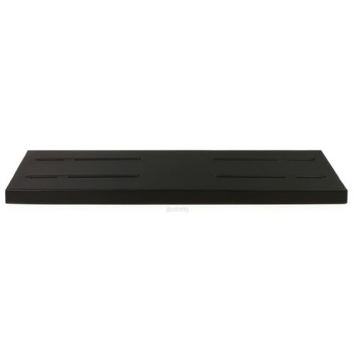  On-Stage KSA7100 Utility Tray for X-style Stands