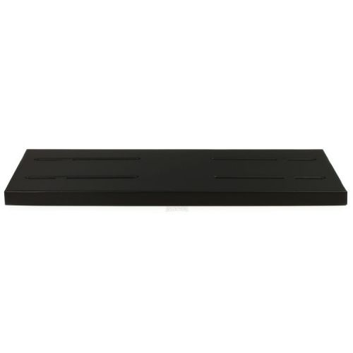  On-Stage KSA7100 Utility Tray for X-style Stands