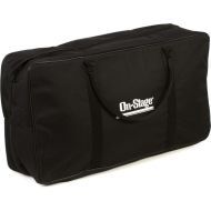 On-Stage KSB-6500 Bag for KS7350 Folding-Z Keyboard Stand