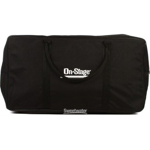  On-Stage KSB-6500 Bag for KS7350 Folding-Z Keyboard Stand