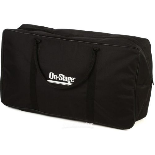  On-Stage KSB-6500 Bag for KS7350 Folding-Z Keyboard Stand