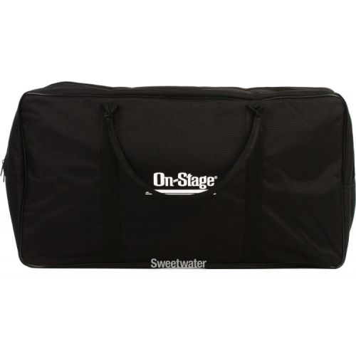  On-Stage KSB-6500 Bag for KS7350 Folding-Z Keyboard Stand