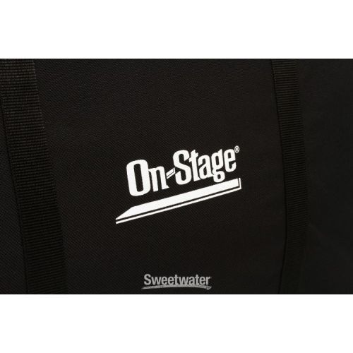  On-Stage KSB-6500 Bag for KS7350 Folding-Z Keyboard Stand