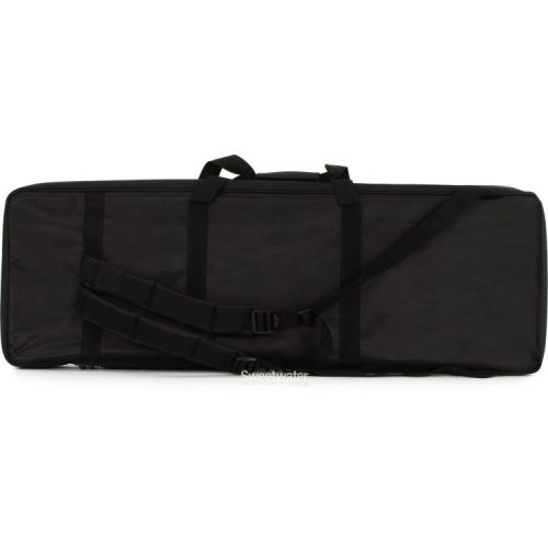  On-Stage KBA4061 61-key Keyboard Bag