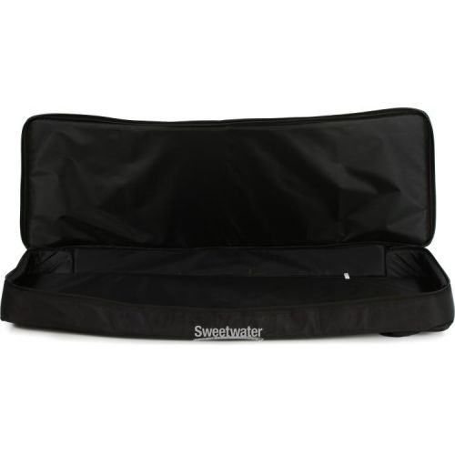  On-Stage KBA4061 61-key Keyboard Bag