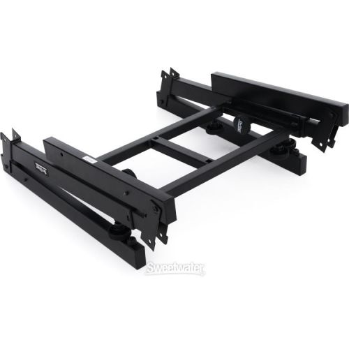  On-Stage KS7350 Folding-Z Keyboard Stand