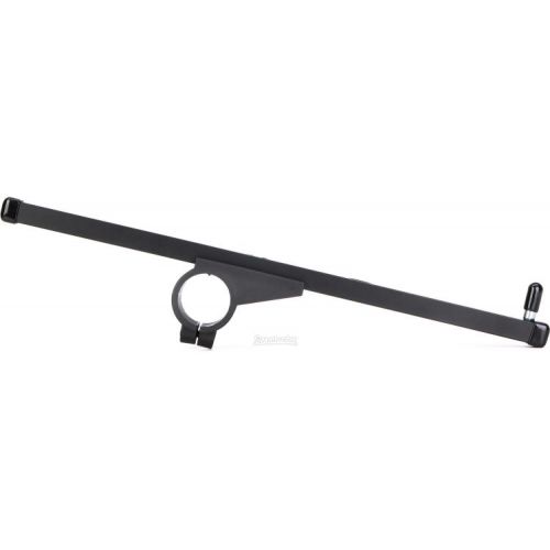  On-Stage Support Arm for KS7903 (each)