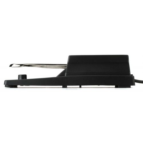  On-Stage KSP100 Universal Keyboard Sustain Pedal