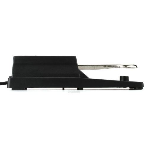  On-Stage KSP100 Universal Keyboard Sustain Pedal