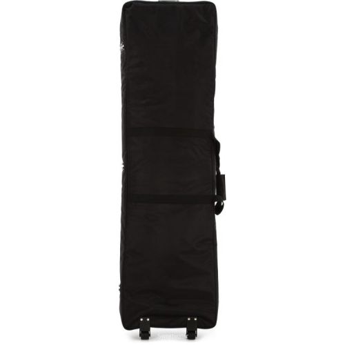  On-Stage KBA4088 88-key Keyboard Bag