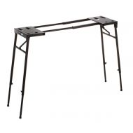 On-Stage KS7150 Platform Style Keyboard Stand