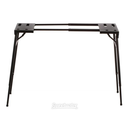  On-Stage KS7150 Platform Style Keyboard Stand