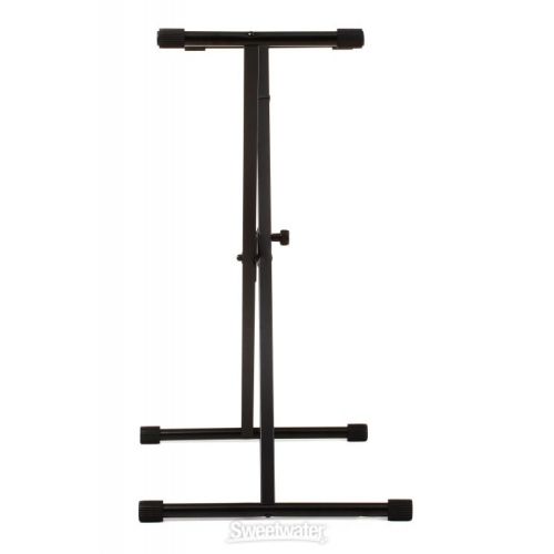  On-Stage KS7190 Classic Single-X Stand