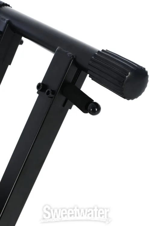  On-Stage KS8291XX Keyboard Stand with Lok-Tight Construction