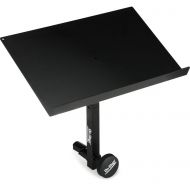 On-Stage KSA8585 Keyboard Accessory Tray Demo