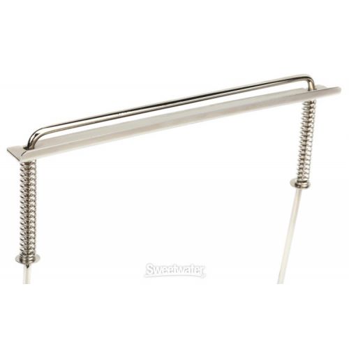  On-Stage IHH1020 Harmonica Neck Holder