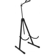 On-Stage CS7201 Cello/Double Bass Instrument Stand