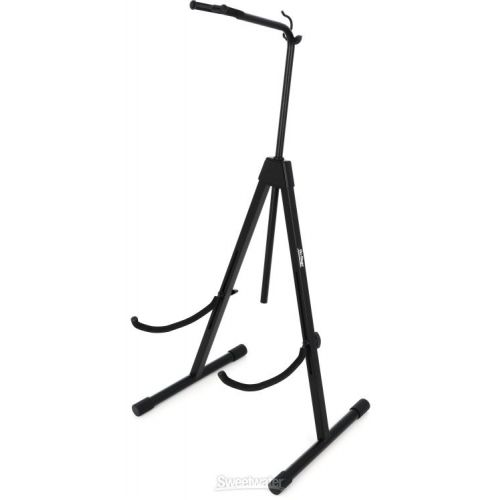  On-Stage CS7201 Cello/Double Bass Instrument Stand