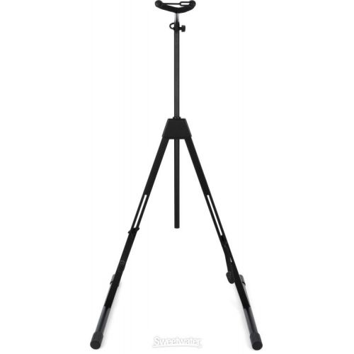  On-Stage CS7201 Cello/Double Bass Instrument Stand