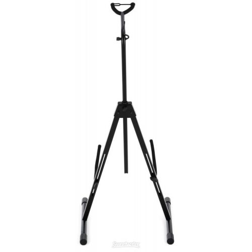  On-Stage CS7201 Cello/Double Bass Instrument Stand