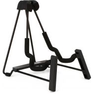 On-Stage GS5000 Small Instrument Stand