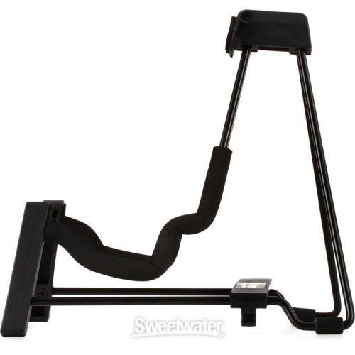  On-Stage GS5000 Small Instrument Stand