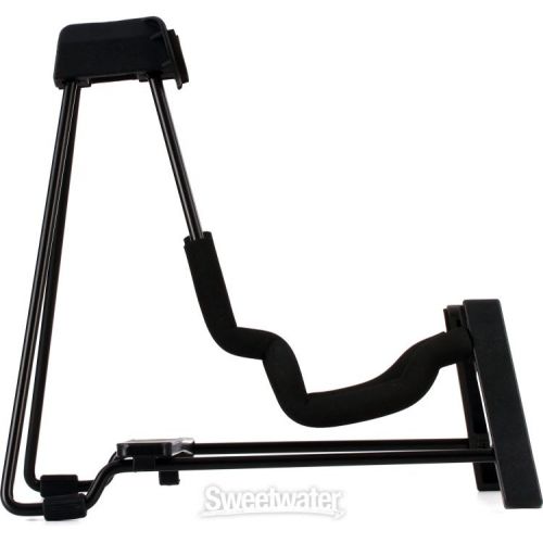  On-Stage GS5000 Small Instrument Stand