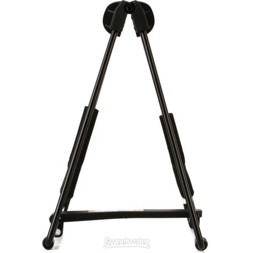  On-Stage GS5000 Small Instrument Stand