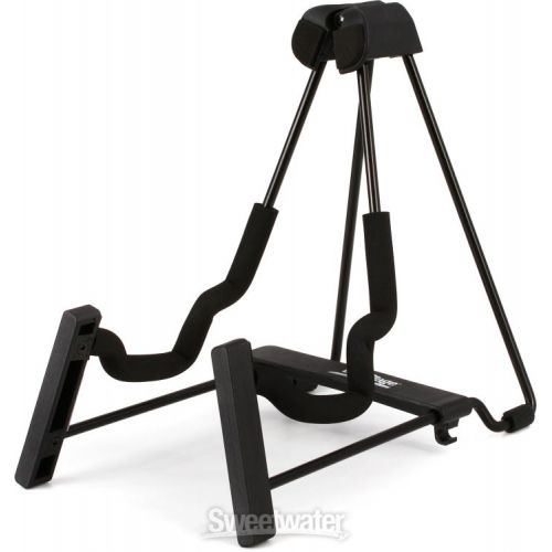  On-Stage GS5000 Small Instrument Stand