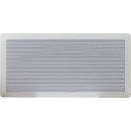 On-Q HT1LCRV1 Legrand HT1LCR-V1 1000 Series 5.25 in-Wall Center Channel LCR Speaker White