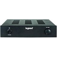 Legrand-On-Q ON-Q Audio Accessories 100W Audio Amplifier - Two Source Inputs (AU1AMP-V1)