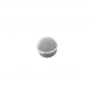 On-Stage},description:The SP-58 Steel Mesh Mic Grille is a great replacement part for your aged, dinged or dented microphone grille. This durable wire mesh grille features die-cast